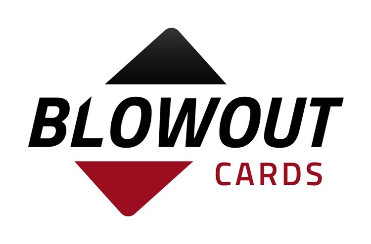 YUGIOH FORCE OF THE BREAKER SPECIAL EDITION BOX BLOWOUT CARDS