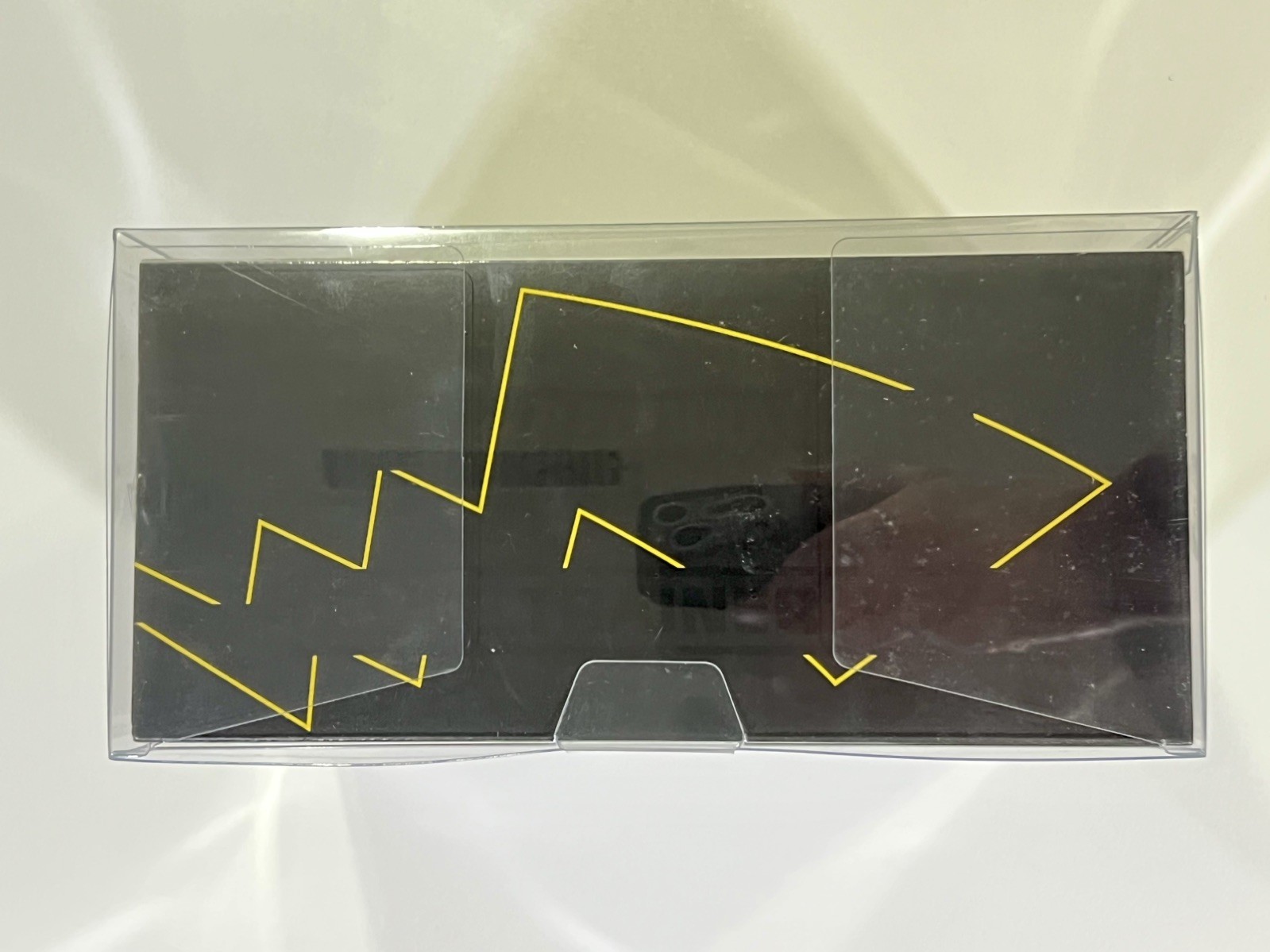 Pokémon TCG: 25th Anniversary Celebrations Elite Trainer Box (ETB)