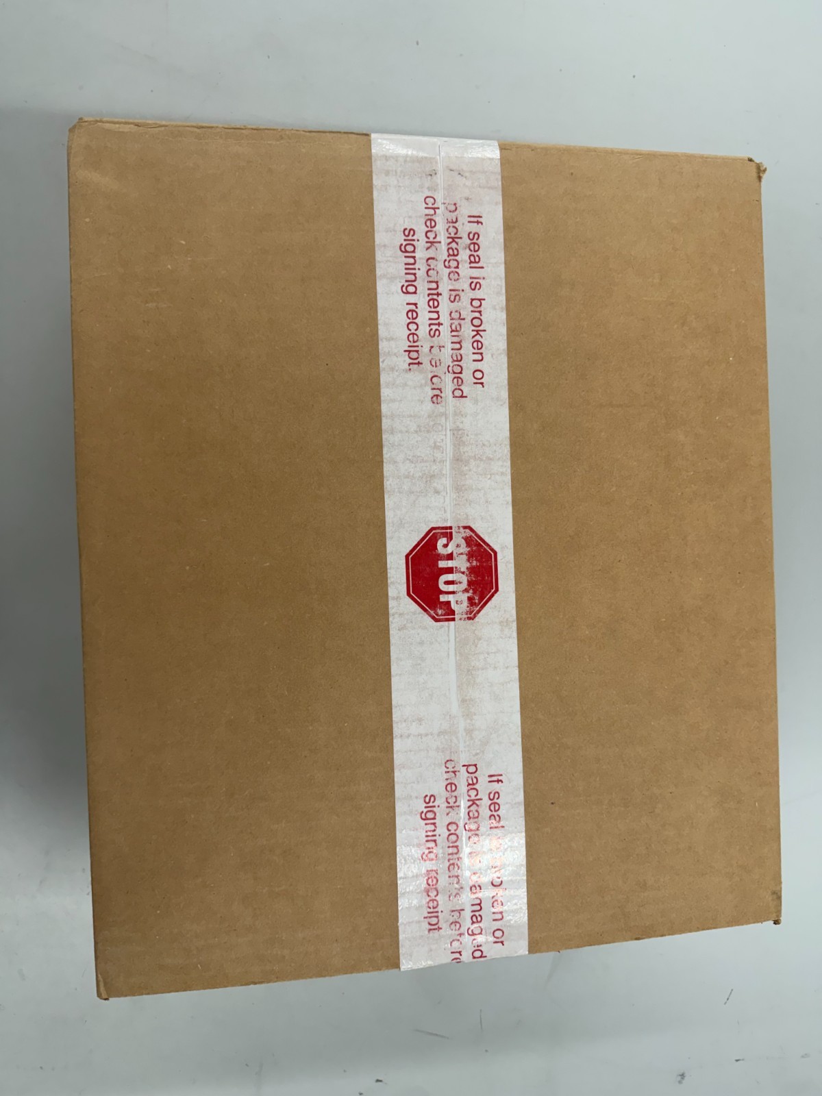 Pokemon TCG SV3.5 151 ELITE TRAINER BOX CASE 10 box Factory Sealed POKEMON 151