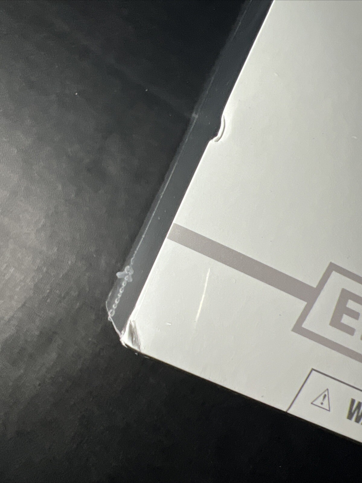 Pokémon TCG: 25th Anniversary Celebrations Elite Trainer Box (2021)