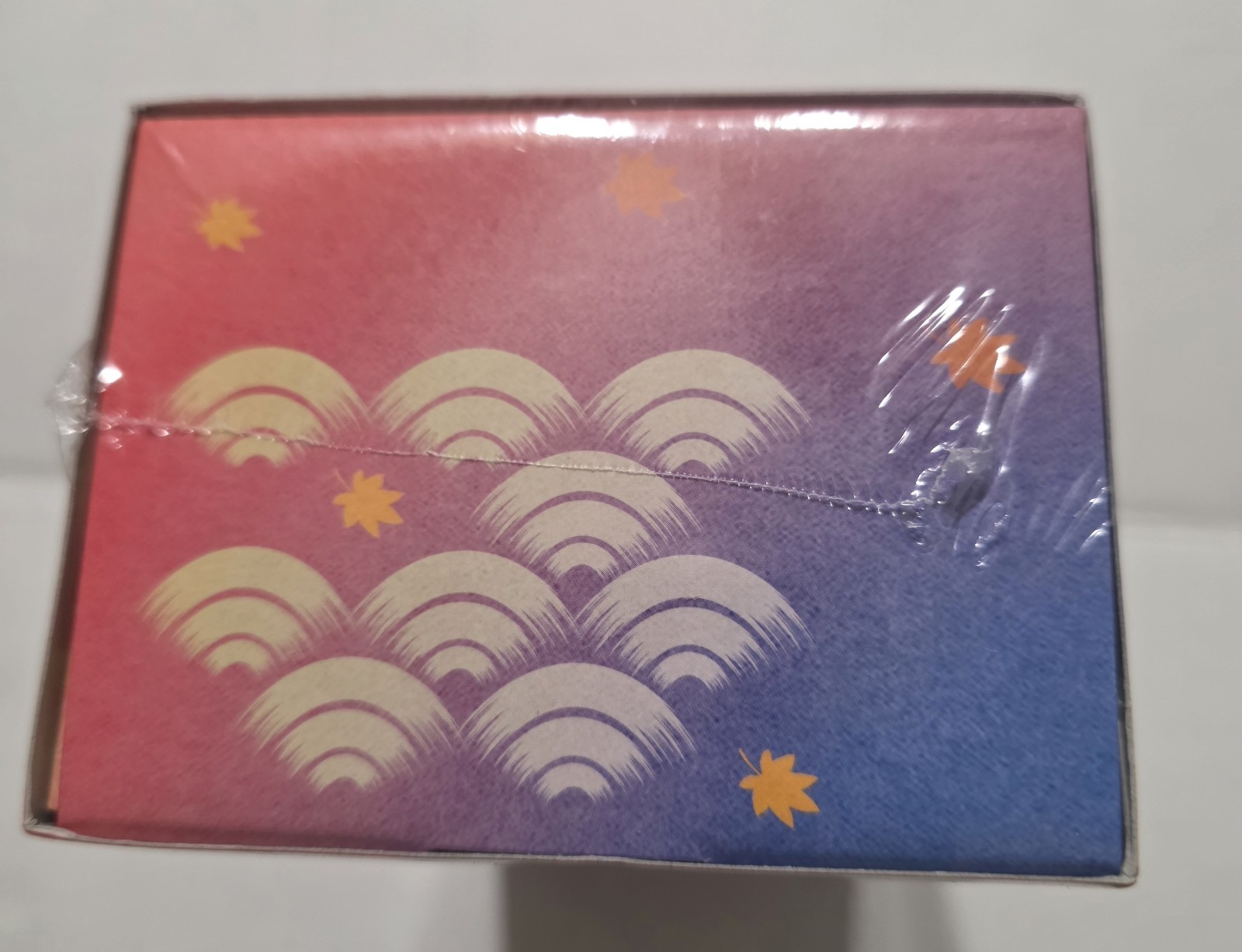 Pokémon Center Pokémon Hiroshima Special Box Japanese Promo SEALED