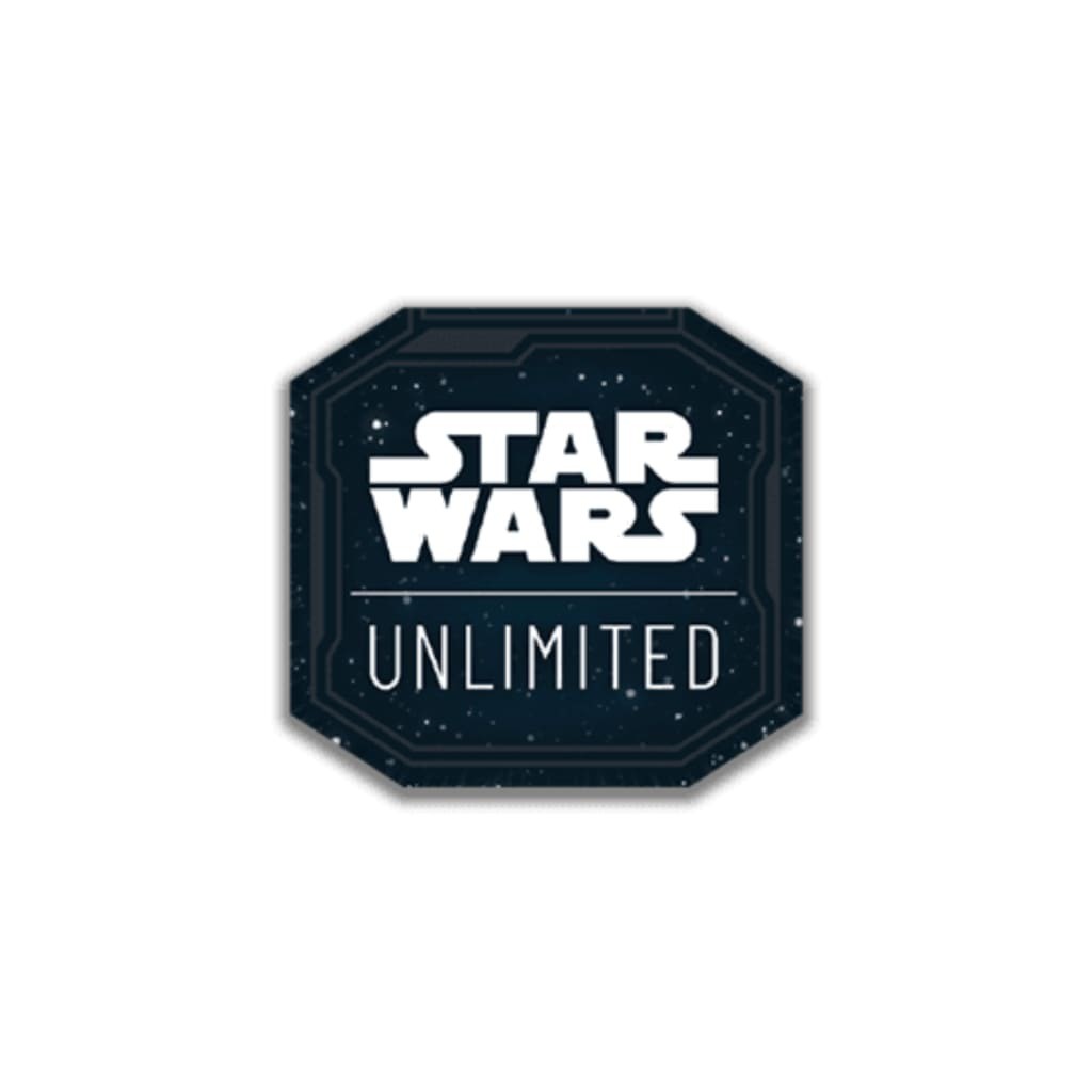 Star Wars Unlimited: Twilight Of The Republic Booster Box