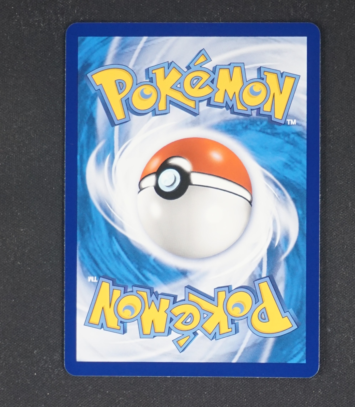 Pokemon TCG S-Chinese S&M Red’s Challenge Csm2cC 181/150 SR TRAINER