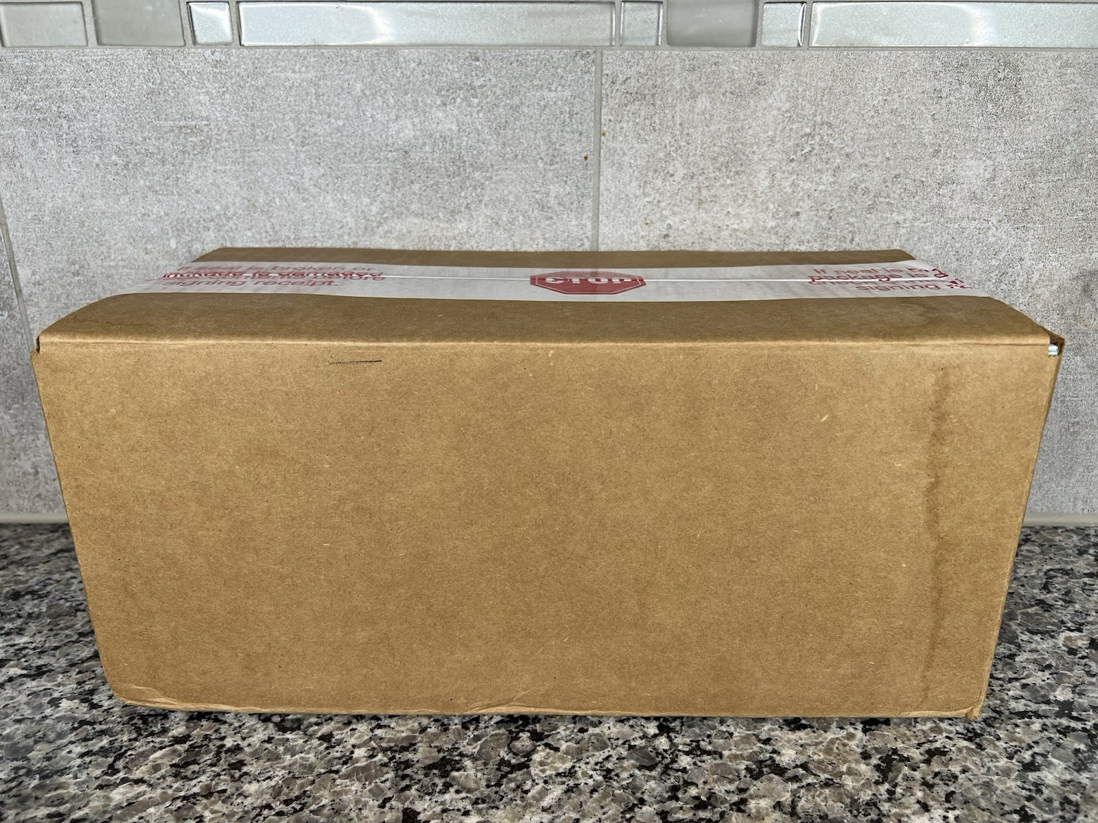 Pokemon Center Scarlet & Violet Temporal Forces Elite Trainer Box Case Sealed