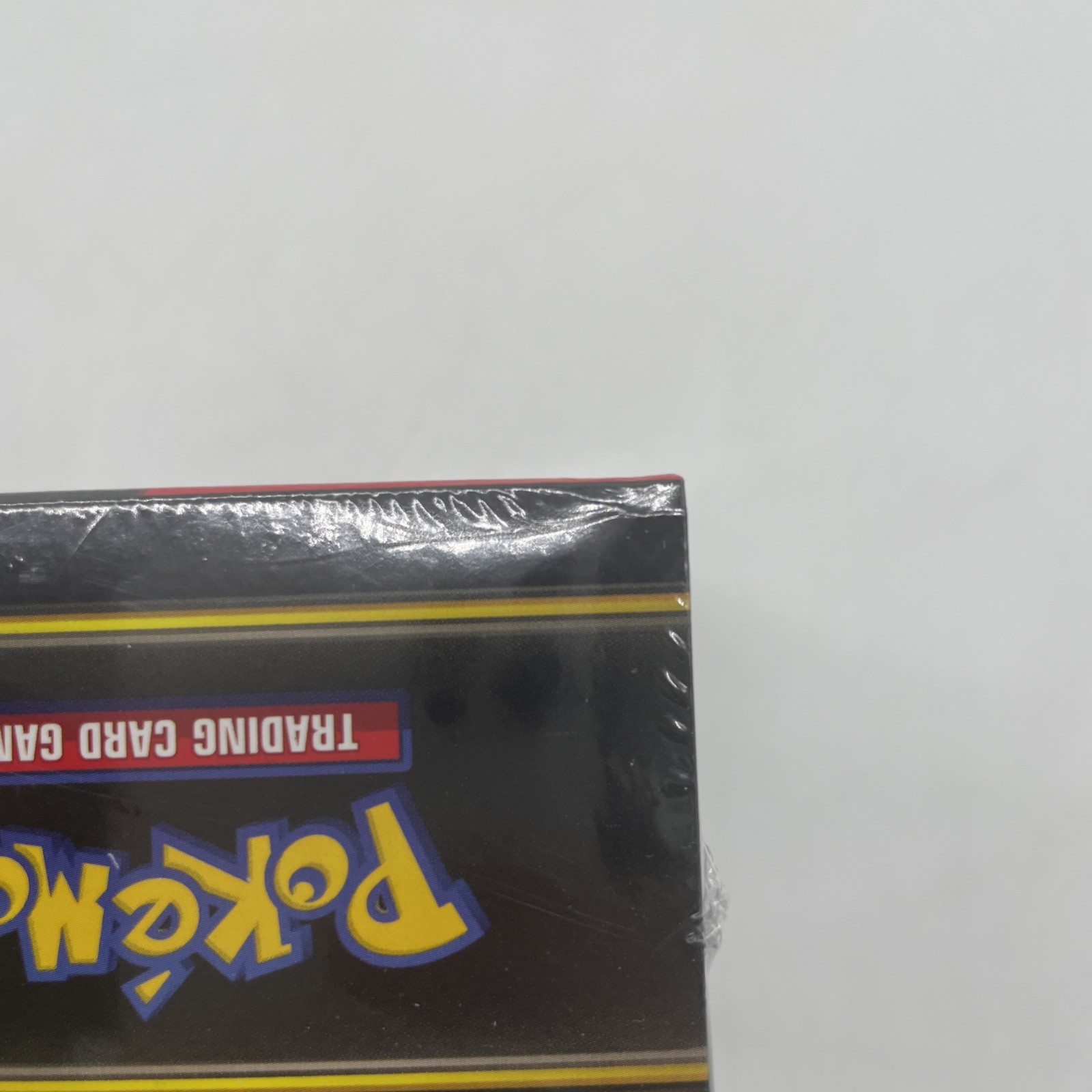Pokemon TCG ME04: Chaos Rising Booster Bundle New Sealed! Box Crush #10