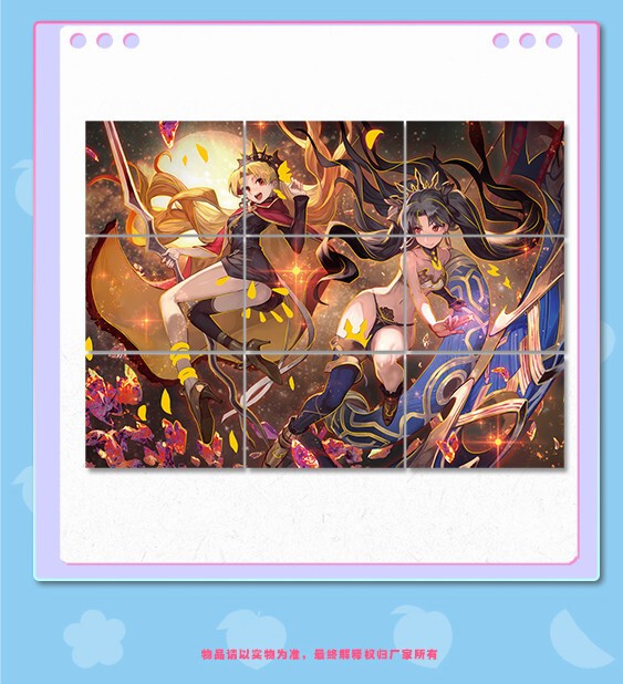 Goddess Peach Party Premium Spicy Trading Card Waifu Booster Box Anime TCG NEW