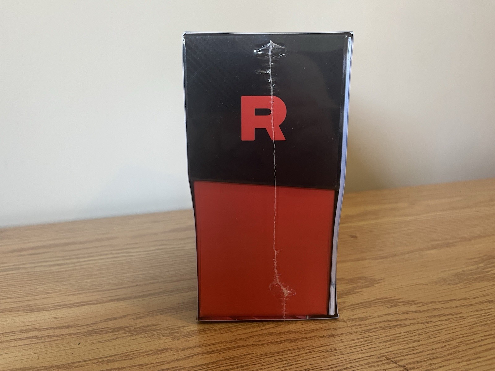 Pokemon TCG Destined Rivals ETB Elite Trainer Box – Factory Sealed