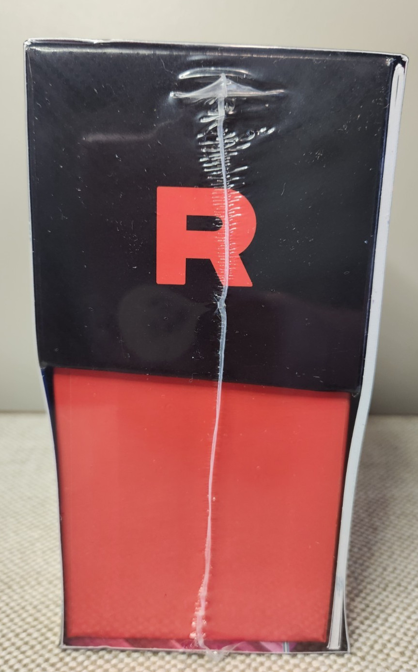 Pokémon TCG: Destined Rivals Elite Trainer Box [ETB] -Brand New Factory Sealed-