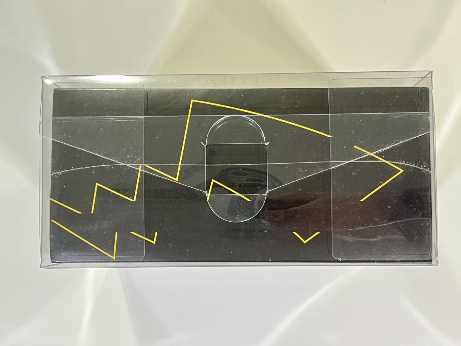 Pokémon TCG: 25th Anniversary Celebrations Elite Trainer Box (ETB)