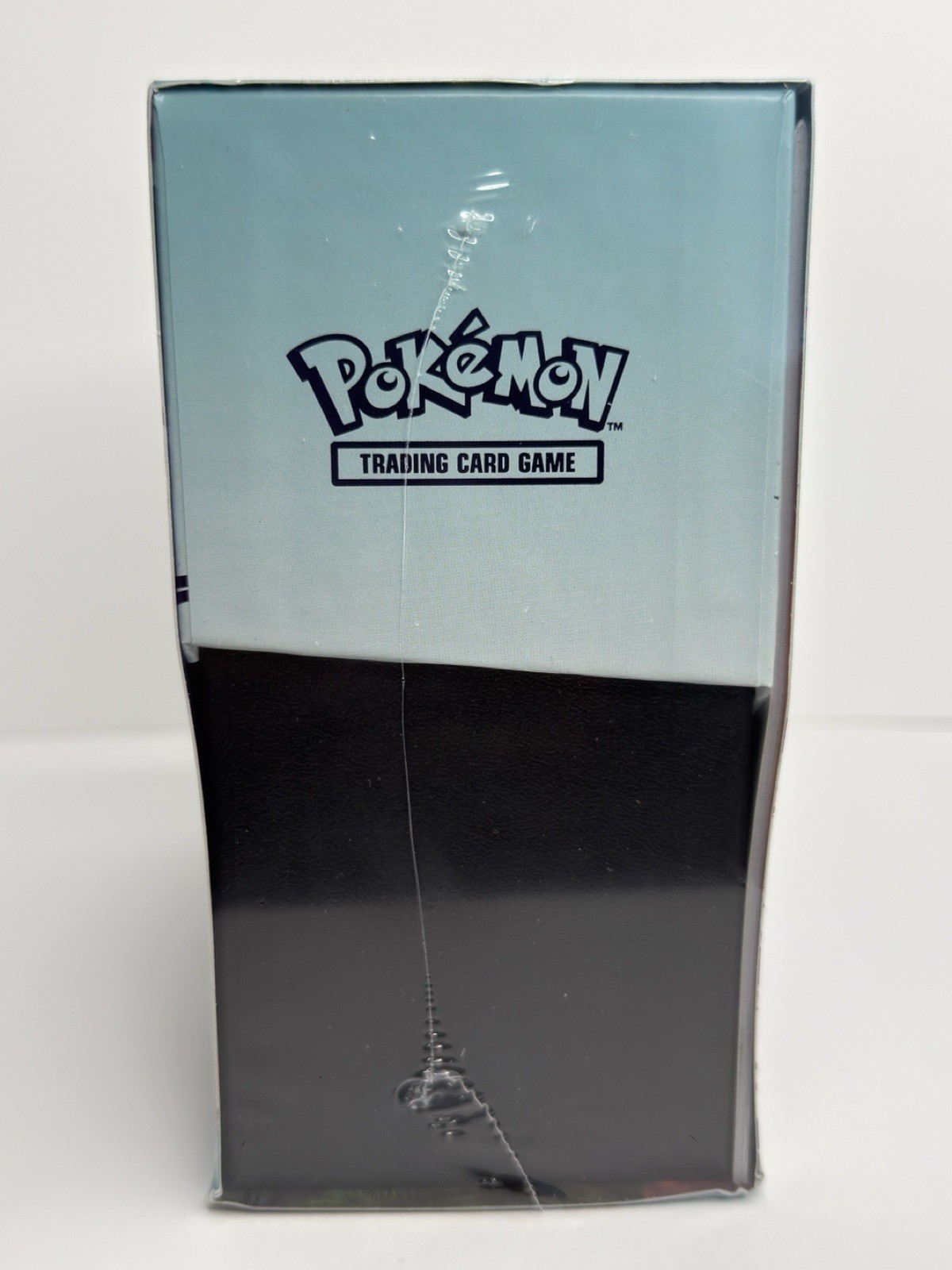 Pokemon Temporal Forces Elite Trainer Box – Walking Wake ETB – Sealed New NM