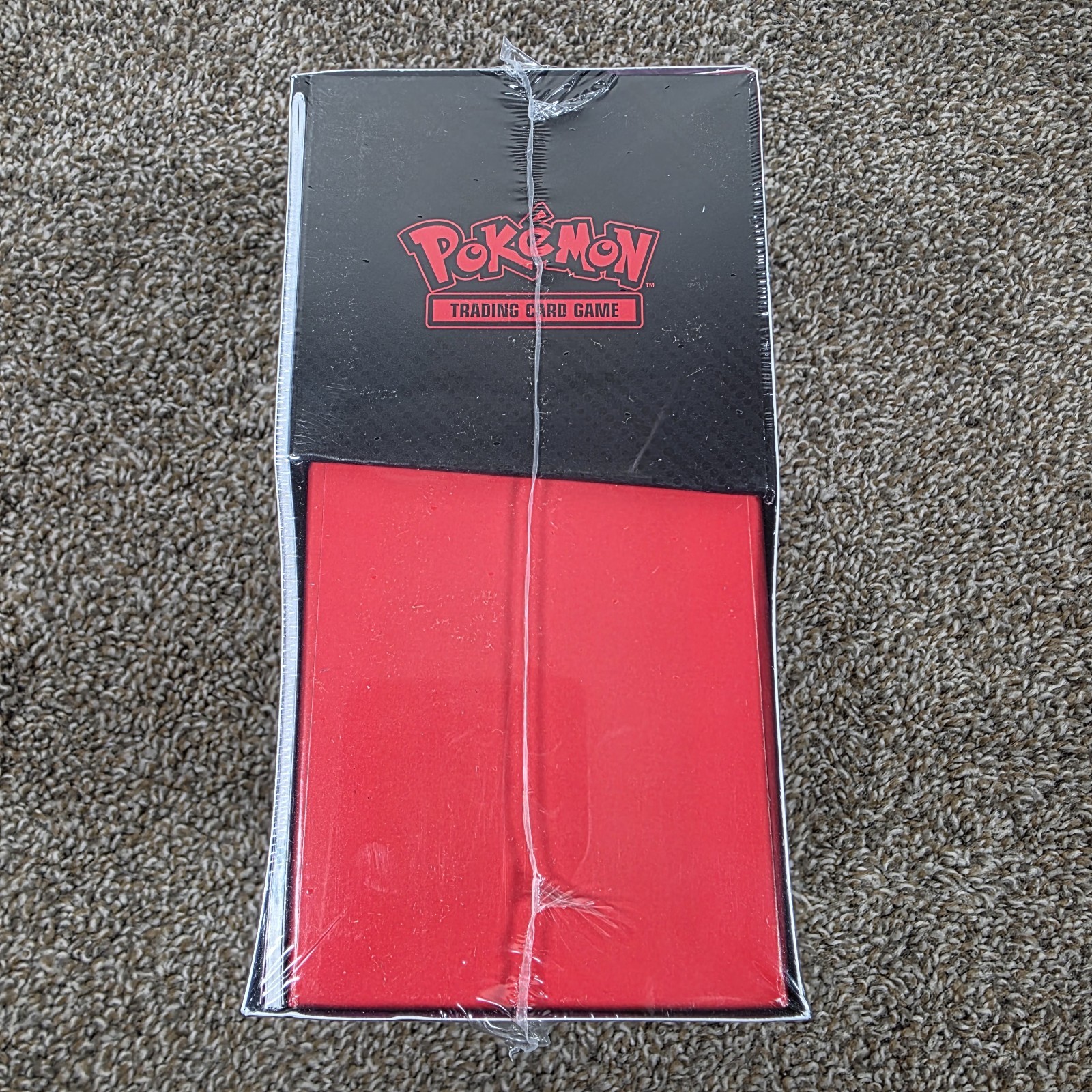 Pokemon Scarlet & Violet Destined Rivals Elite Trainer Box ETB – NEW SEALED