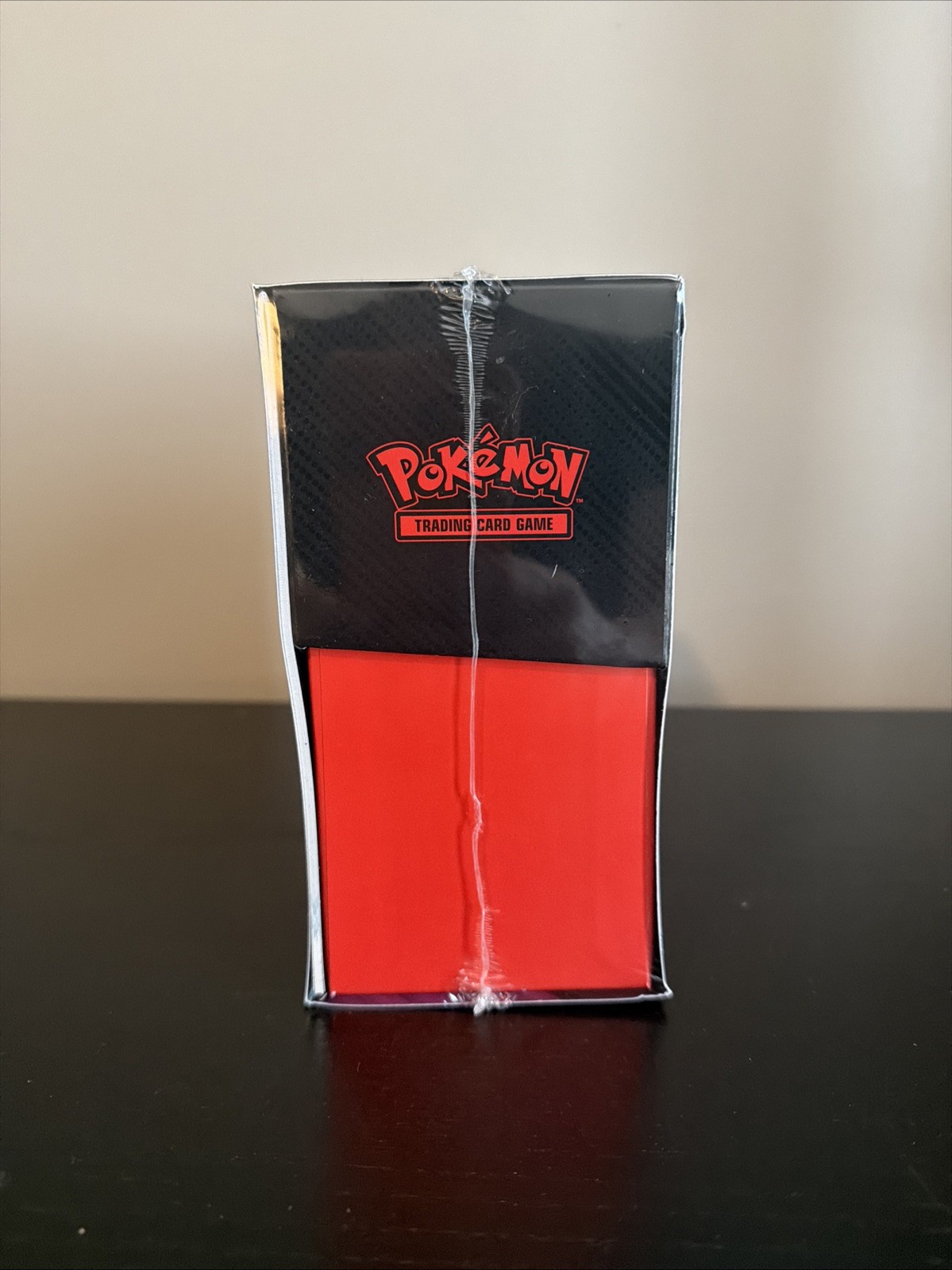 Pokemon Scarlet & Violet Destined Rivals Elite Trainer Box ETB – NEW SEALED