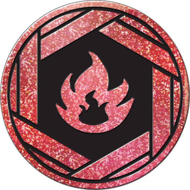 Team Rocket Moltres Ultra Premium Collection New Shipping Now