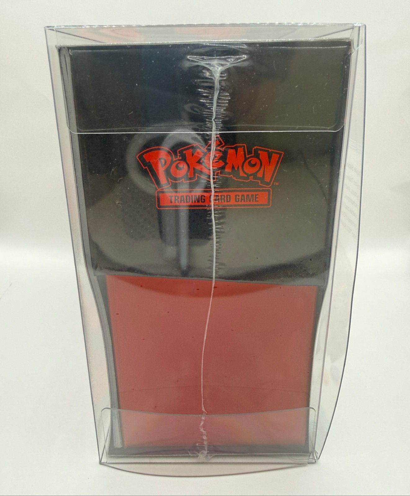 Pokémon TCG Scarlet & Violet Destined Rivals Trainer Box ETB – Factory Sealed