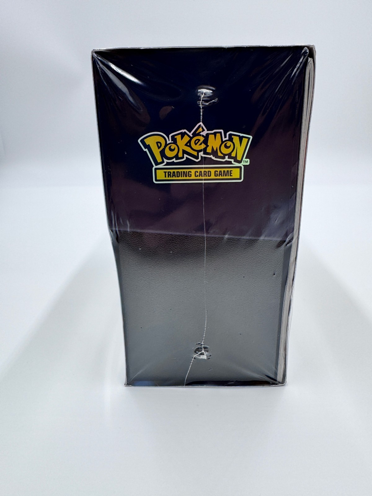 Sealed Surging Sparks Pokémon Elite Trainer Box Scarlet & Violet SV08