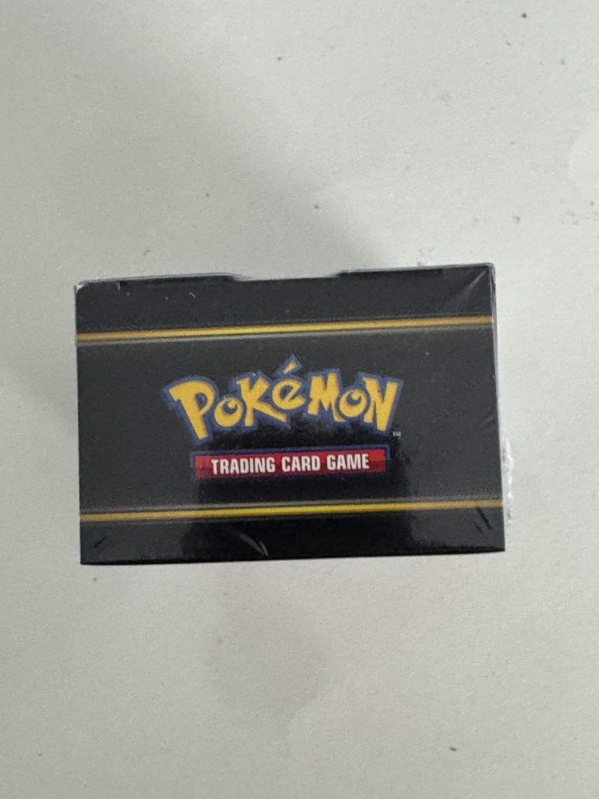 Pokemon TCG ME04: Chaos Rising Booster Bundle New Sealed