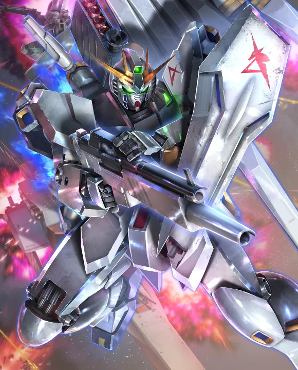 GUNDAM CARD GAME Freedom Ascension GD05 Sealed BOX in Japanese NEW [Sealed]