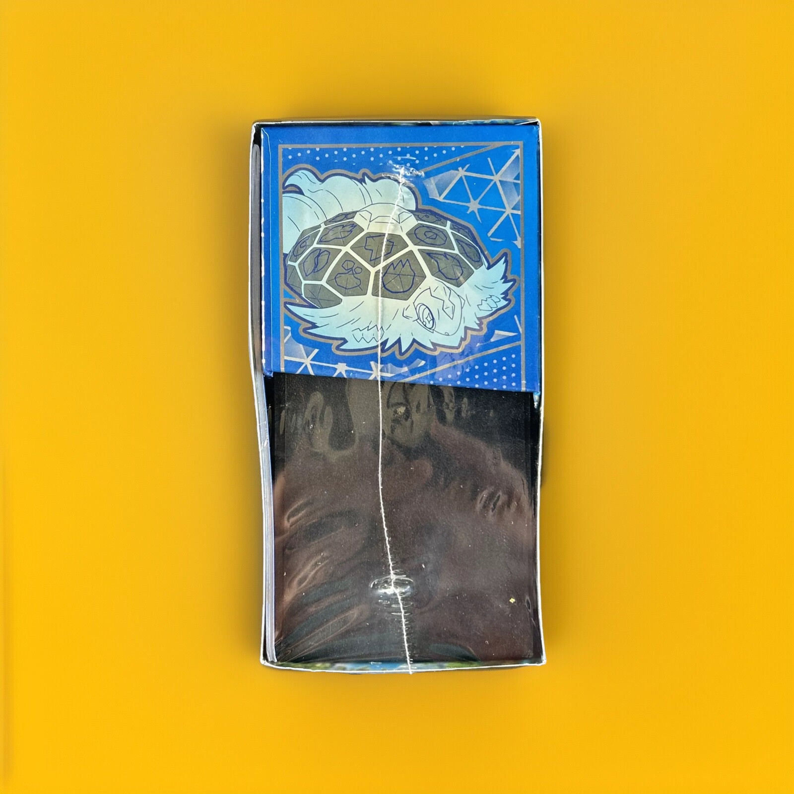 Pokemon Stellar Crown SV07 Elite Trainer Box (ETB) SV07 TCG New Sealed