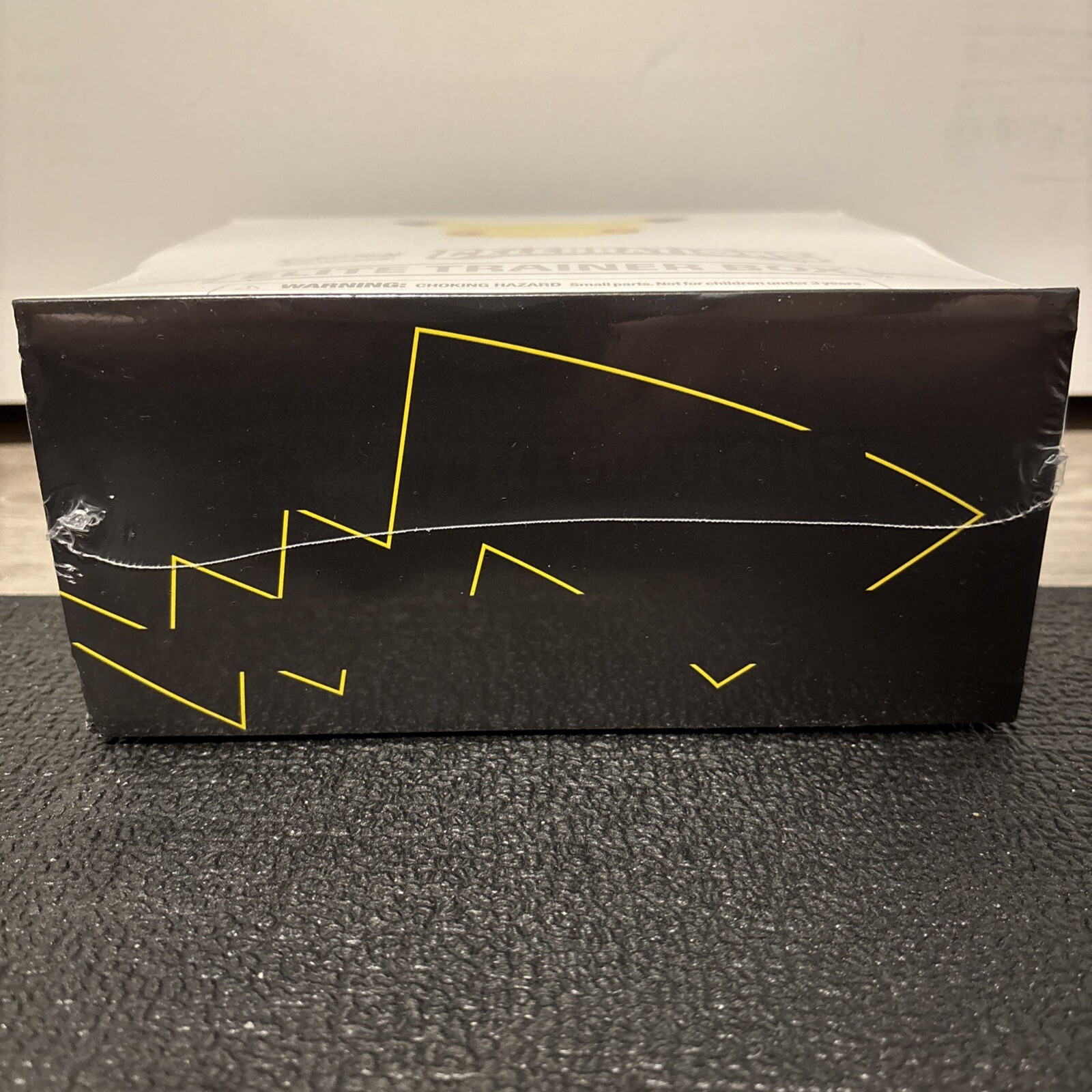 Pokemon TCG: 25th Anniversary Celebrations Elite Trainer Box (2021) Sealed New