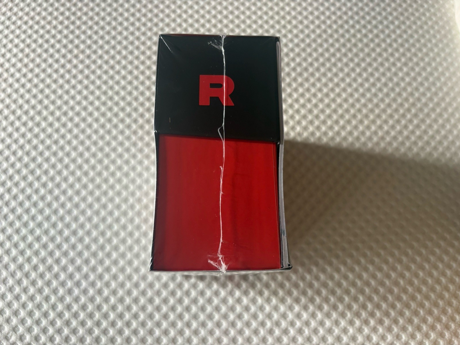 Pokemon Destined Rivals ETB Elite Trainer Box NEW FACTORY SEALED