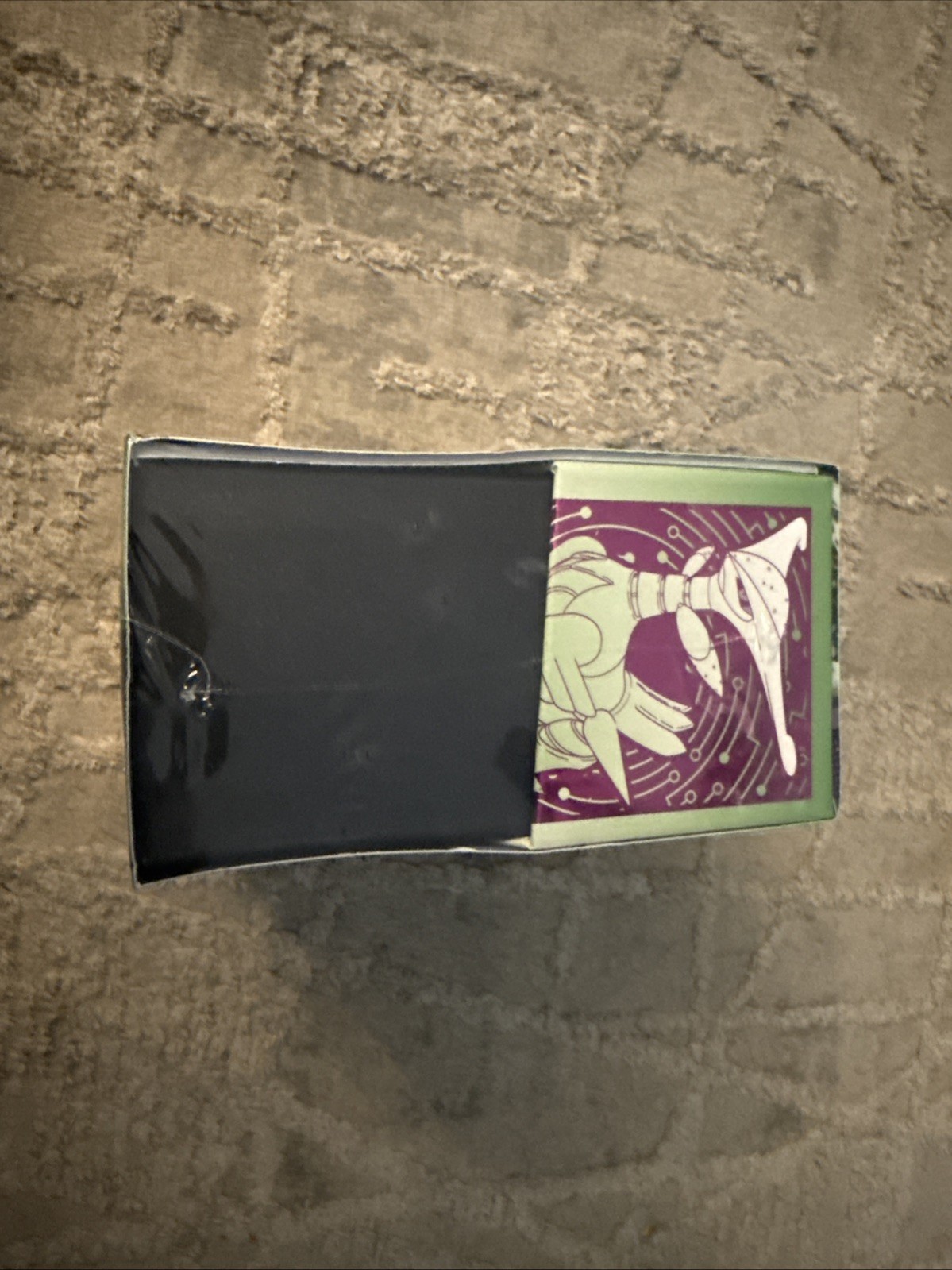 💥Pokémon Twilight Masquerade & Temporal Forces ETB Bundle | 2 Sealed Boxes💥