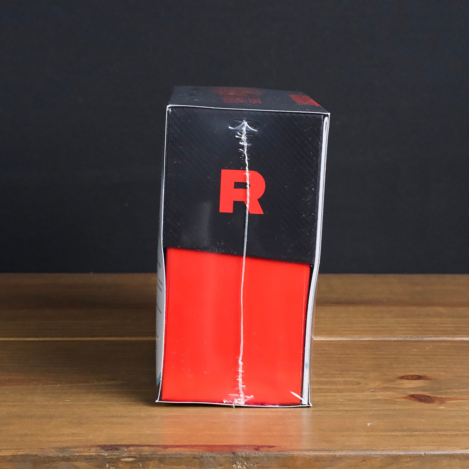 Pokémon TCG Destined Rivals Elite Trainer Box ETB New Factory Sealed ✅ Trusted