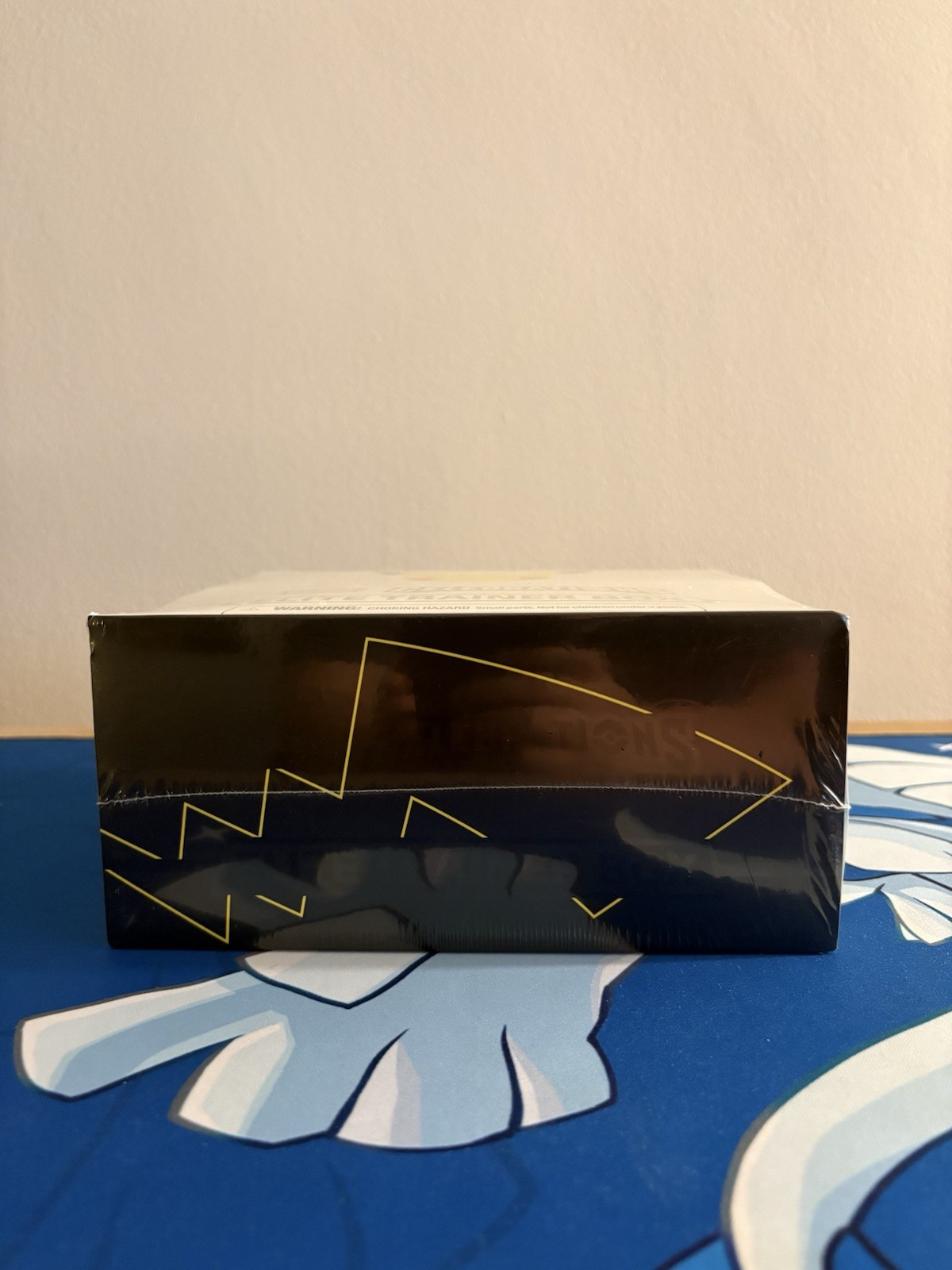 Pokémon TCG: 25th Anniversary Celebrations Elite Trainer Box (2021)