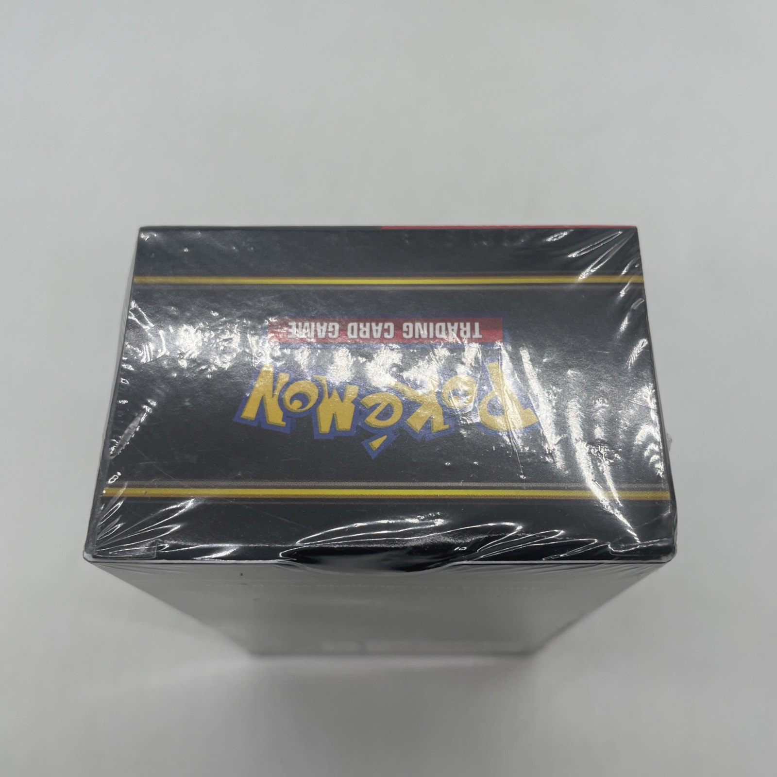 Pokemon TCG ME04: Chaos Rising Booster Bundle New Sealed! Box Crush #7