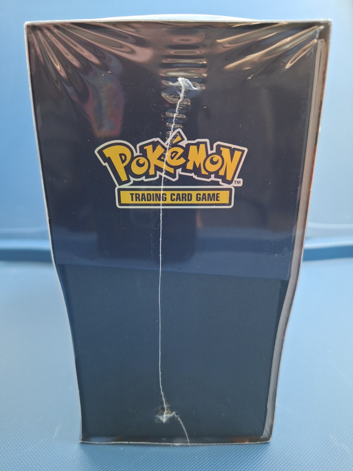 Pokemon TCG Surging Sparks Elite Trainer Box ETB NEW SEALED