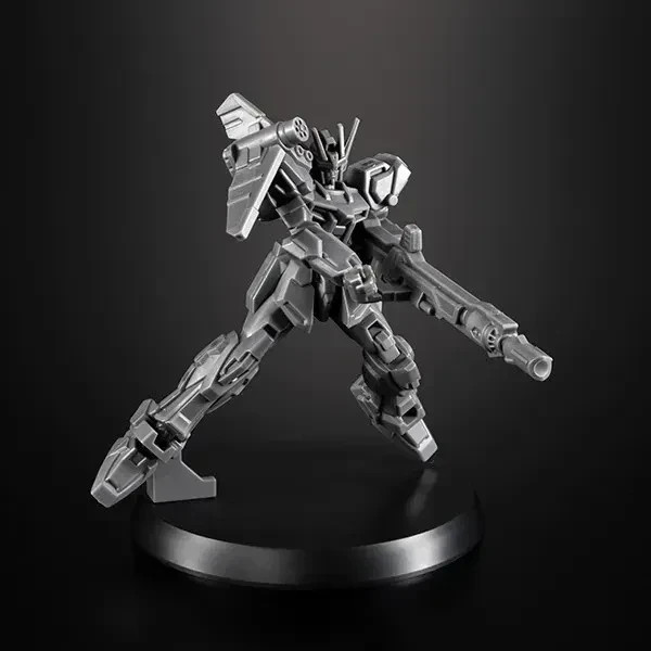 Set of 15 Gundam Card Game Assemble Only ST01A ST02 ST04 Premium No Card