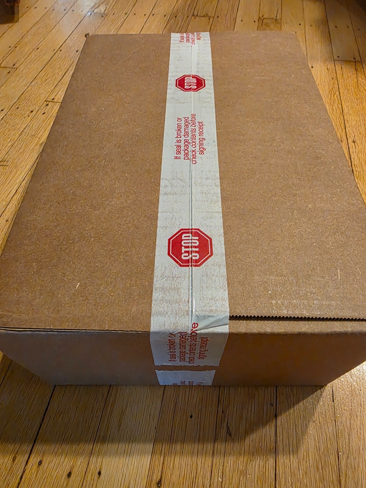 MTG The Brothers’ War (BRO) Gift Bundle CASE (6 bundles) **New & Sealed**