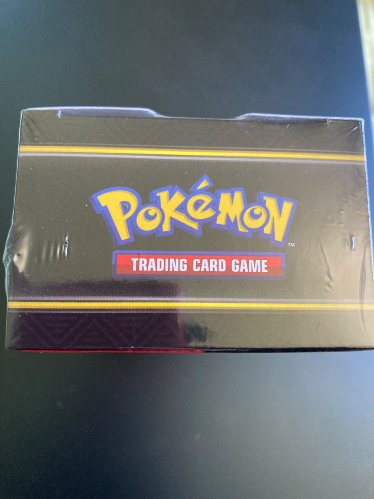 Pokemon TCG ME04: Chaos Rising Booster Bundle New Sealed