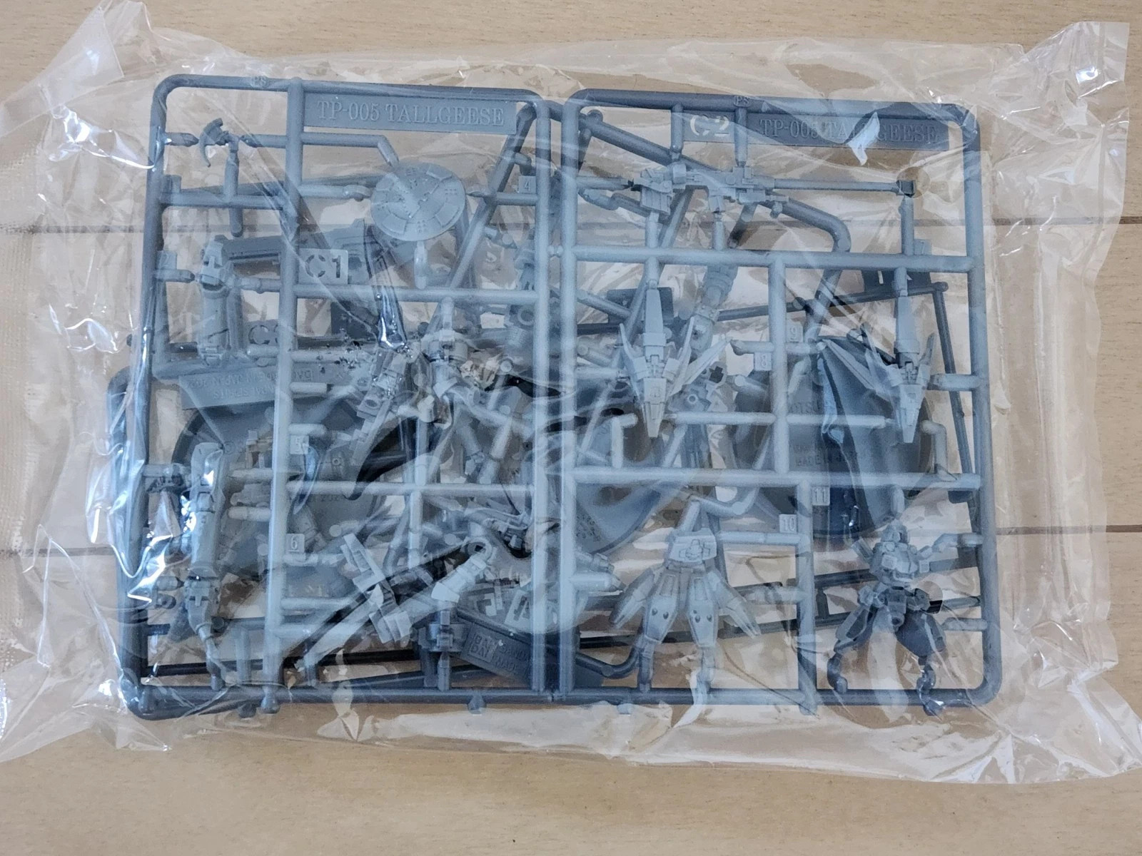 Set of 12 Gundam Card Game Assemble Only ST01A/02A/03A/04A No Card from Japan
