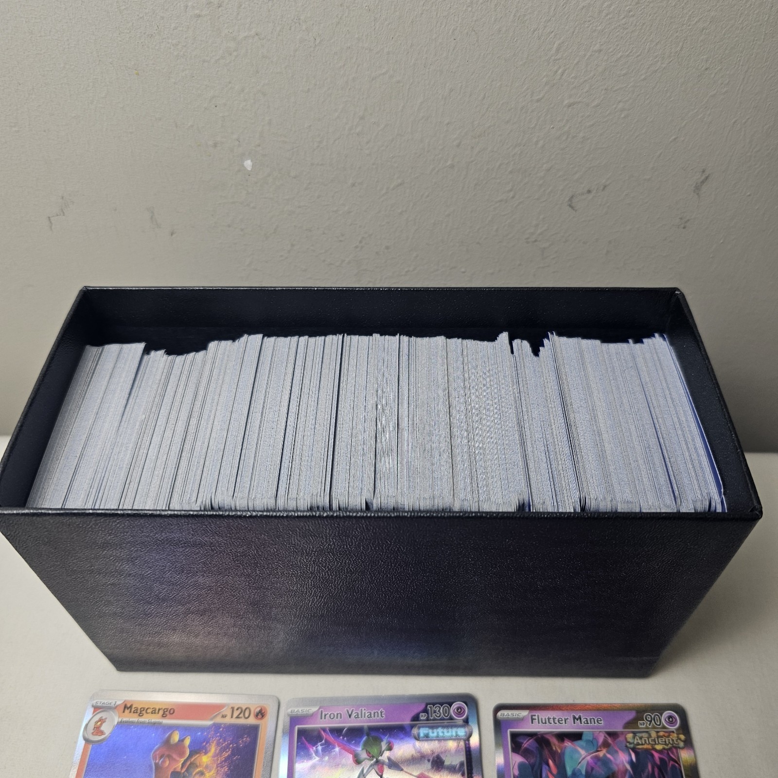 Pokemon TCG: Sword & Shield Build & Battle Stadium Random Assortment and Dupes