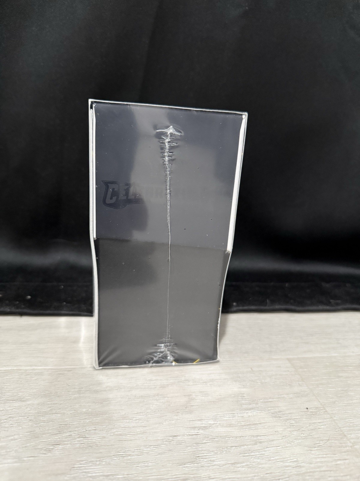 Pokémon Celebrations 25th Anniversary Elite Trainer Box – Factory-Sealed ETB