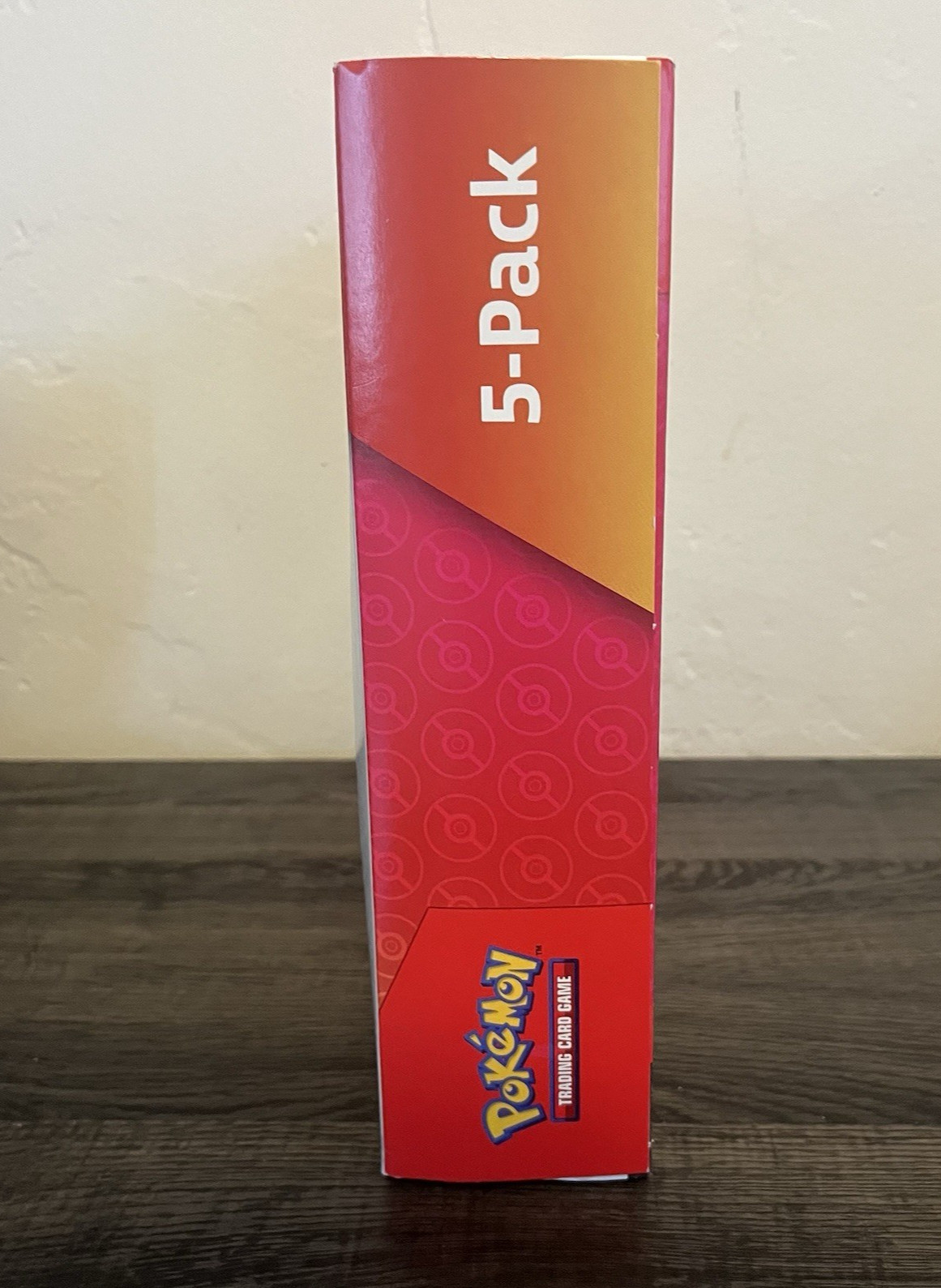 Costco Pokemon Scarlet & Violet 151 Mini Tin 5-pack (Magneton) Sealed New