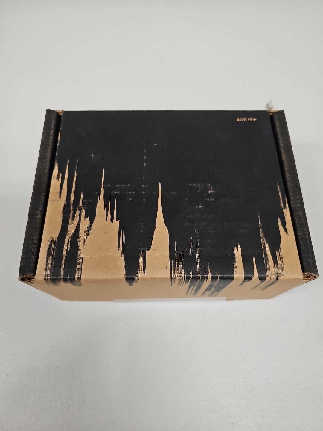 Ravnica Allegiance Mythic Edition