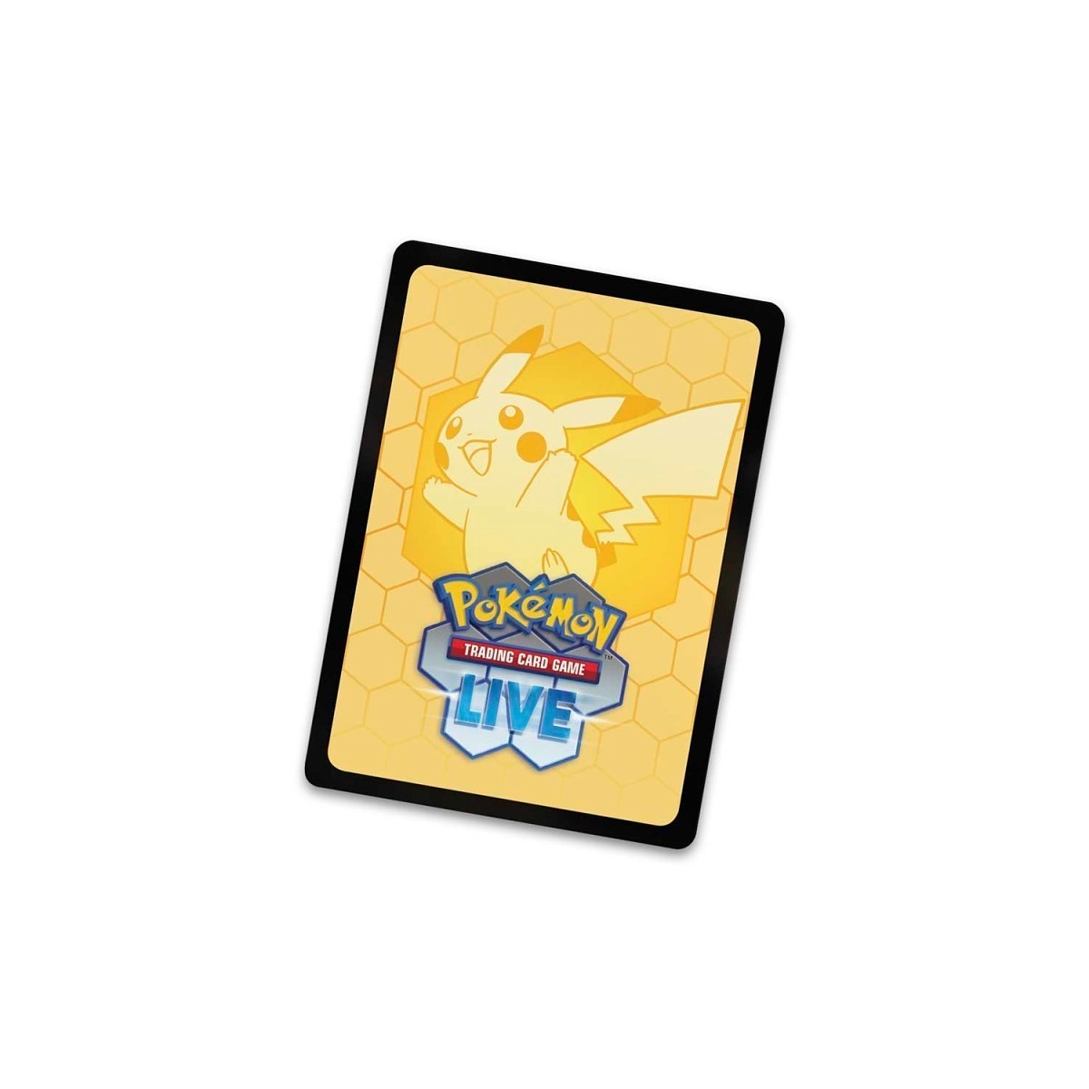 Pokemon TCG Mega Charizard X EX Tin, 4x Packs, Charizard Promo **New, Sealed✅**