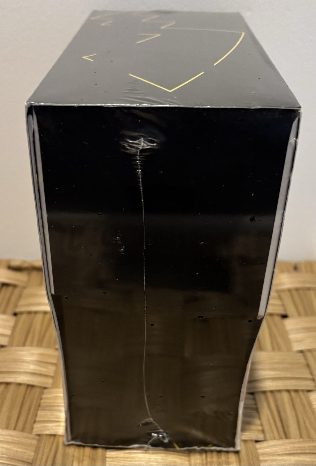 Pokémon TCG: 25th Anniversary Celebrations Elite Trainer Box (2021)