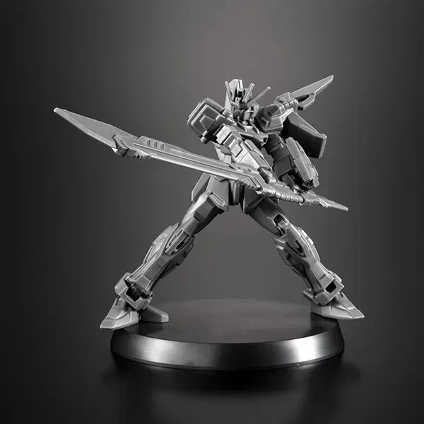 Set of 12 Gundam Card Game Assemble Only ST01A/02A/03A/04A No Card from Japan