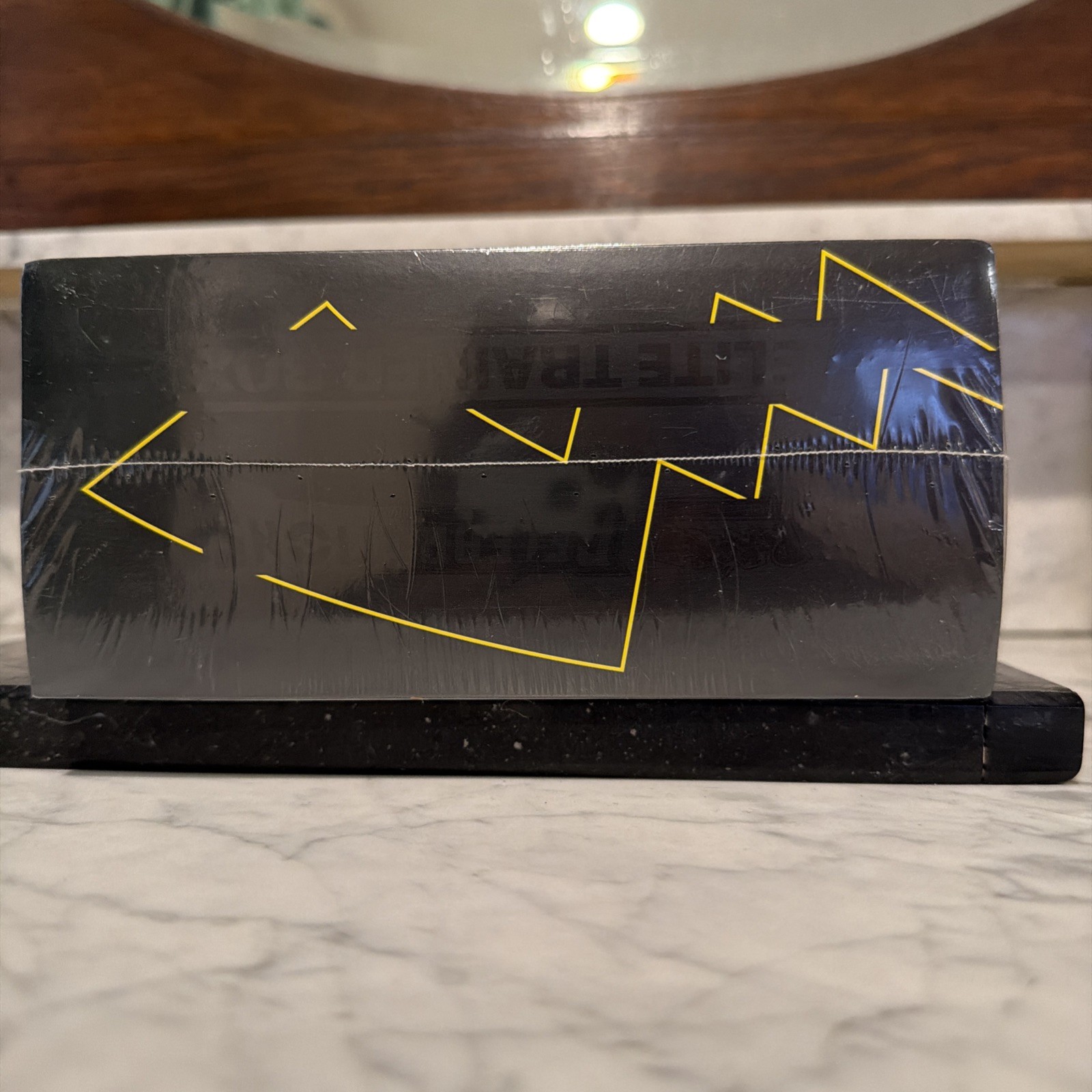 Pokémon TCG Elite Trainer Box ETB 25th Anniversary Celebrations (2021)