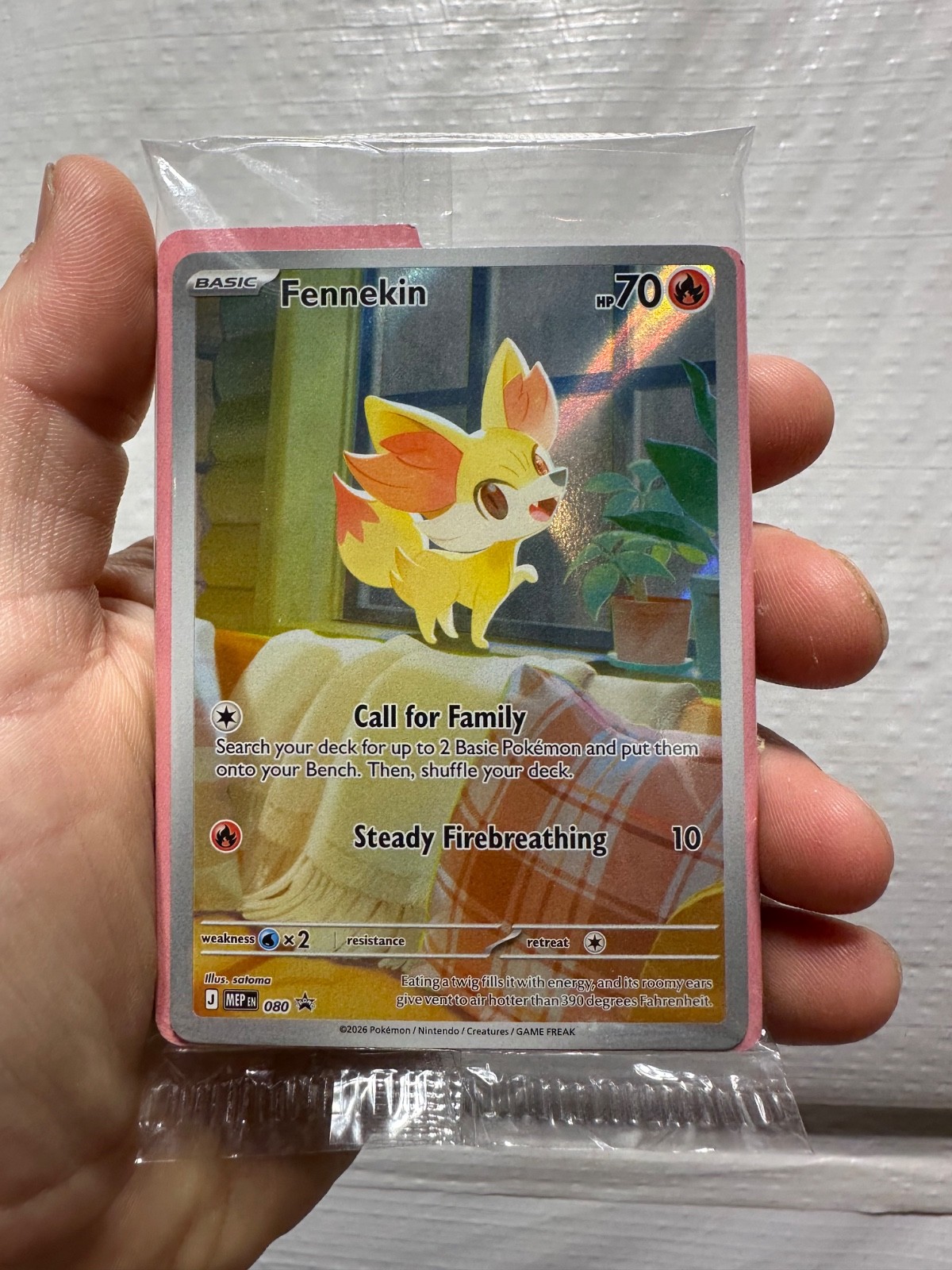 Pokemon TCG Chaos Rising! Complete your set! R, RR, UR, IR, PACKS, TINS, ETBs+