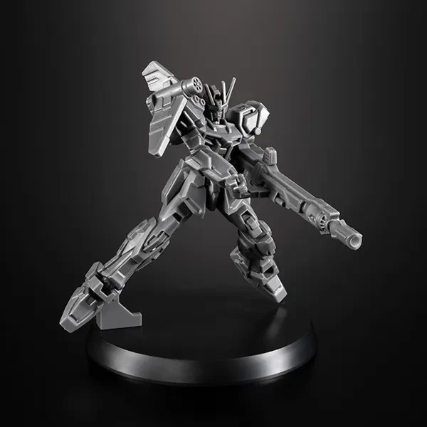 Set of 15 Gundam Card Game Assemble Only ST01A ST02 ST04 Premium No Card