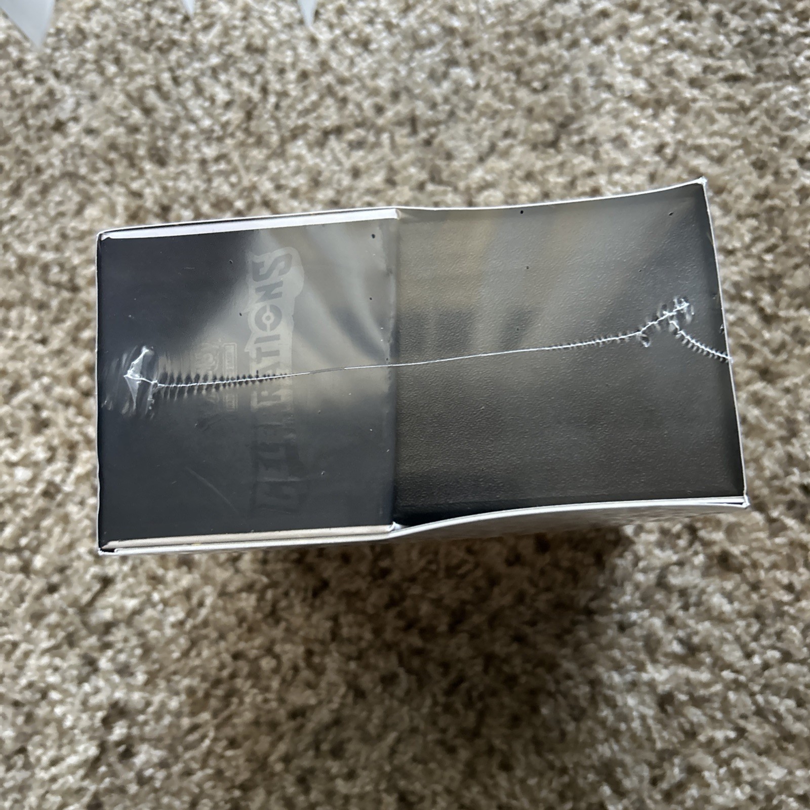 Pokémon: 25th Anniversary Celebrations Elite Trainer Box (2021) FACTORY SEALED