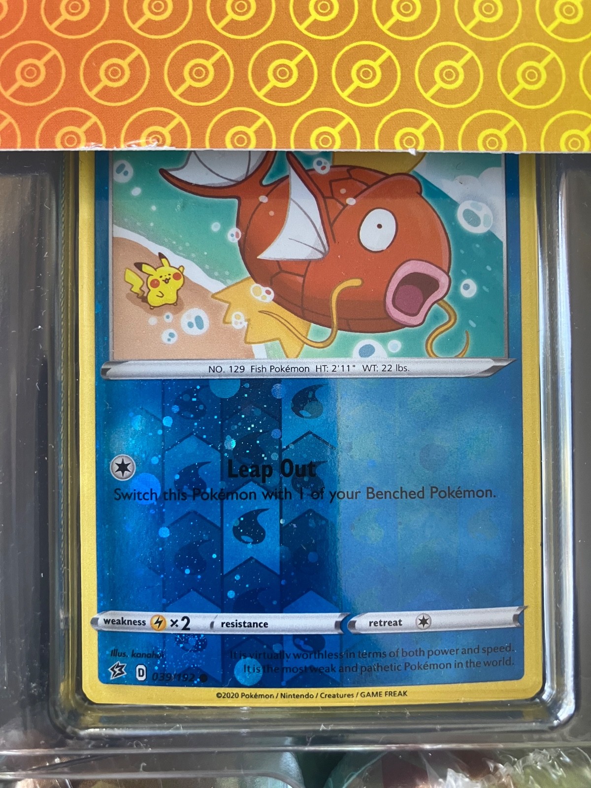 Pokémon Costco Exclusive Kanto Friends Mini Tin 5-Pack, sealed, Free Shipping