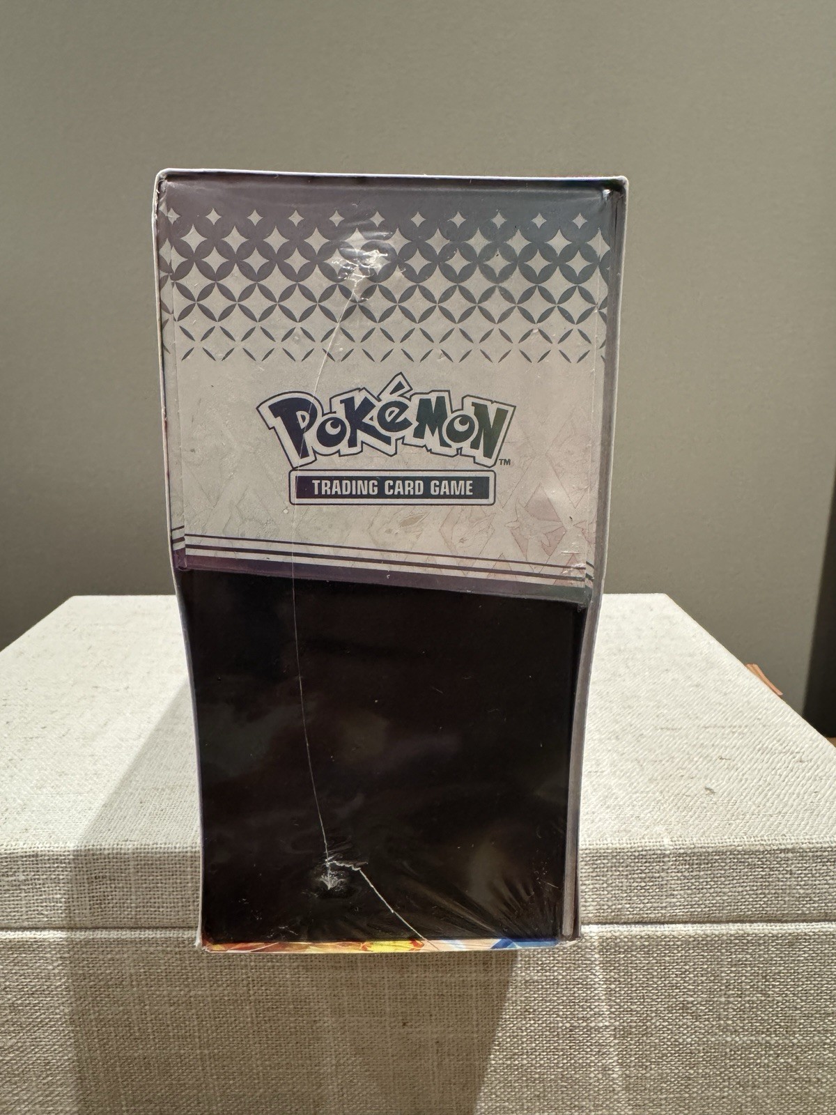 💎💎SALE 💎💎- Pokémon TCG Prismatic Evolutions ETB- SEE DESCRIPTION