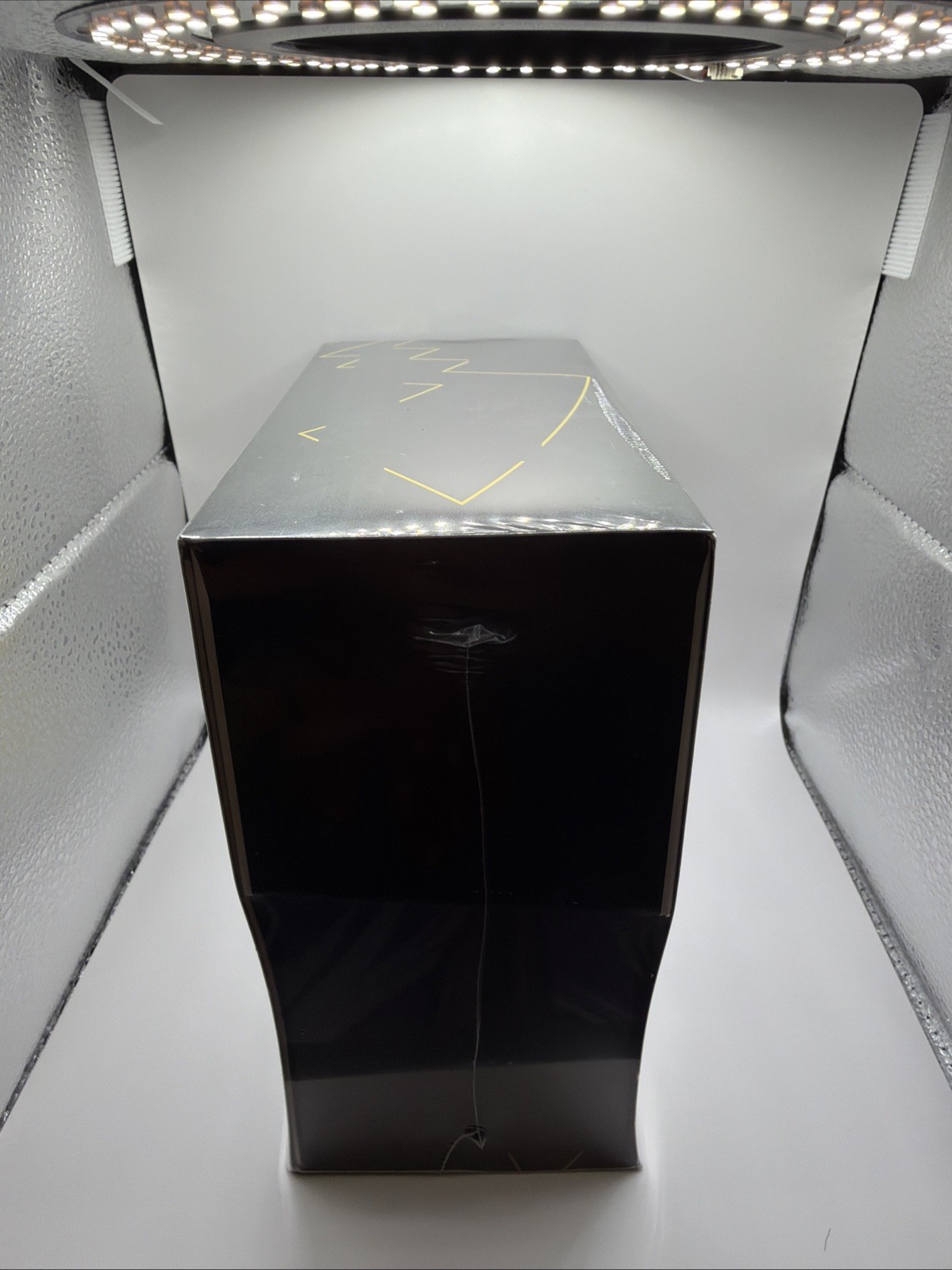 Pokémon TCG: 25th Anniversary Celebrations Elite Trainer Box (2021)