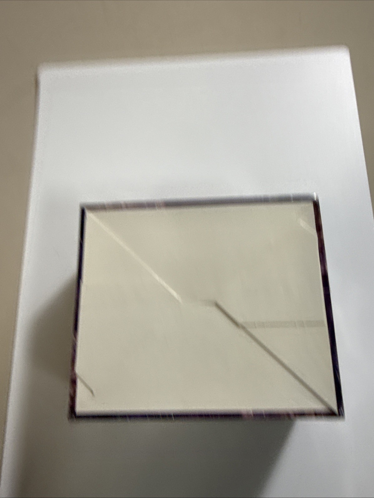 SHADOW ERA TCG CALL OF THE CRYSTALS BOOSTER BOX NEW SEALED 24 PACKS PER BOX