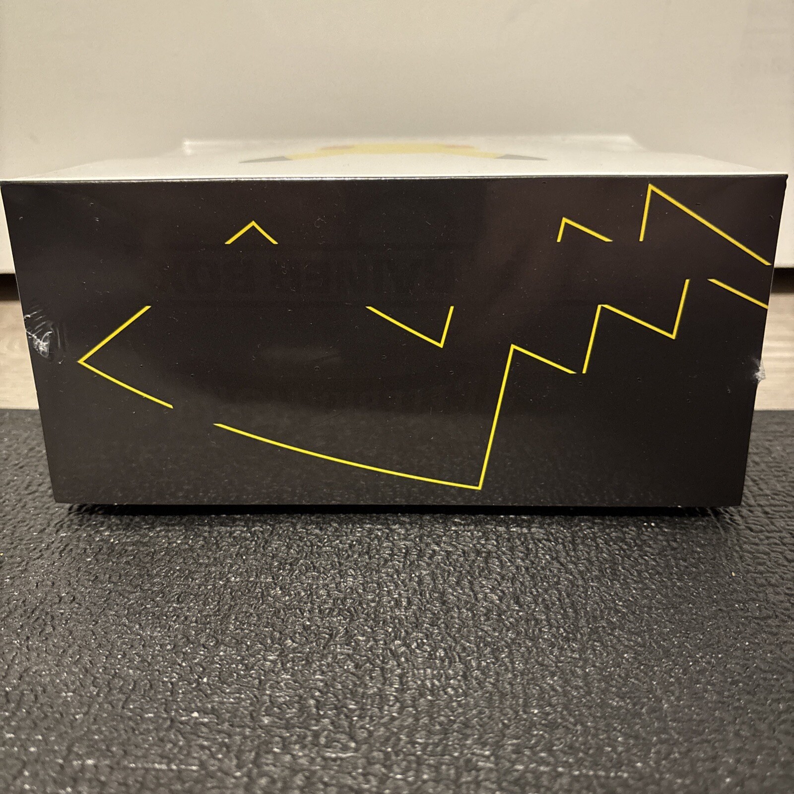 Pokemon TCG: 25th Anniversary Celebrations Elite Trainer Box (2021) Sealed New
