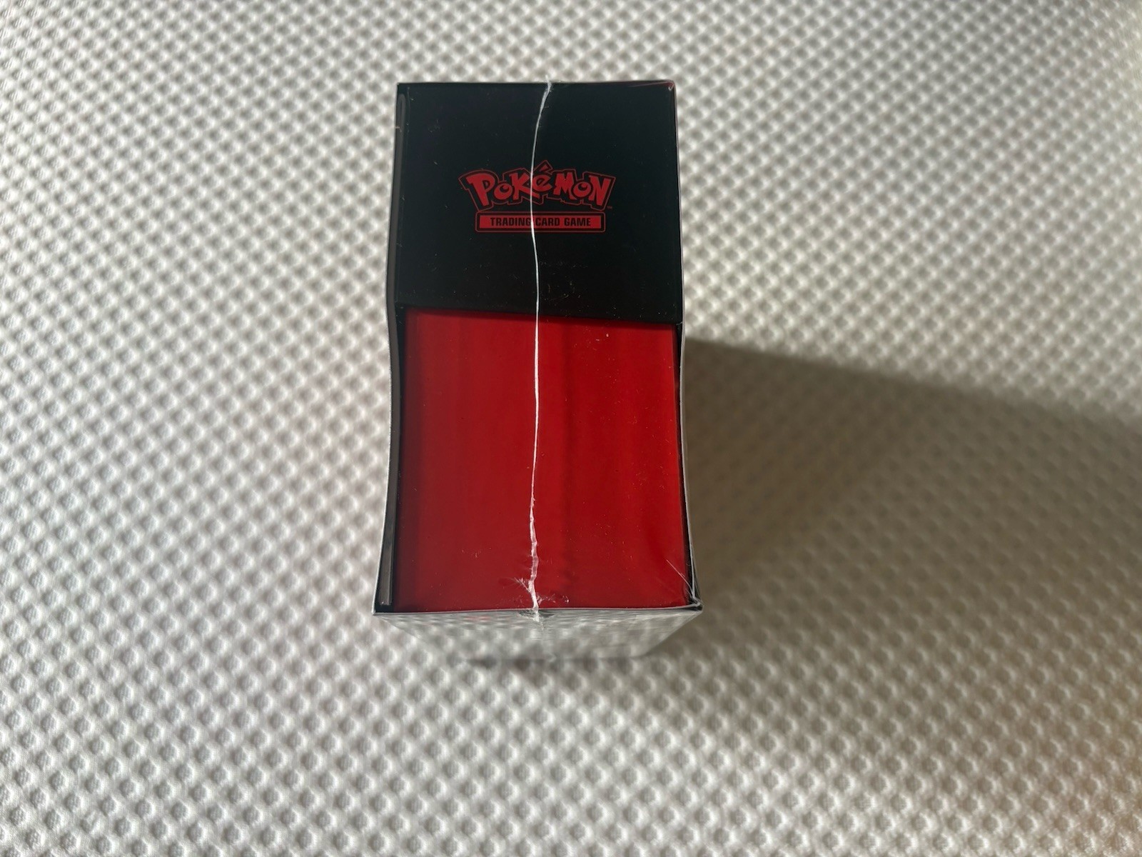 Pokemon Destined Rivals ETB Elite Trainer Box NEW FACTORY SEALED